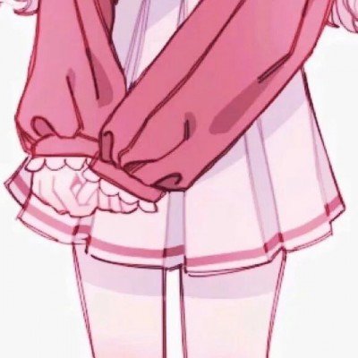 女子绿皮火车上投诉车厢连接处吸烟