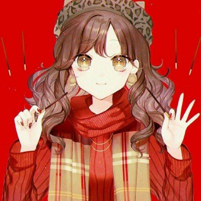 热门中概股多数上涨 京东涨约4%
