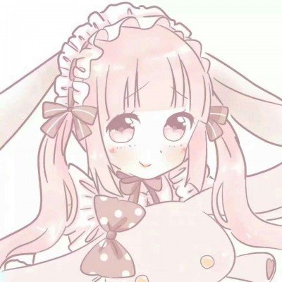 男生杀害15岁女孩后借讨水试探老人