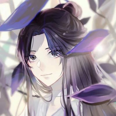 SK海力士回应员工人均奖金610万